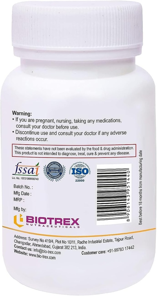 nutraceuticals-niacin-14mg-vitamin-b3-wi-3.jpg