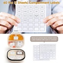 2-pack-zannaki-pill-case-portable-small--3.jpg