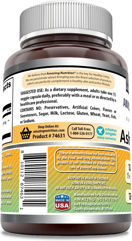 amazing-formulas-ashwagandha-extract-sup-2.jpg