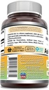 amazing-formulas-ashwagandha-extract-sup-2.jpg