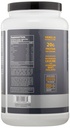 menscience-androceuticals-whey-formula-a-3.jpg