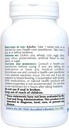 new-roots-herbal-sleep-supplement-pure-m-3.jpg