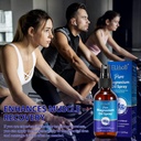 pure-magnesium-oil-spray---100-natural-t-4.jpg