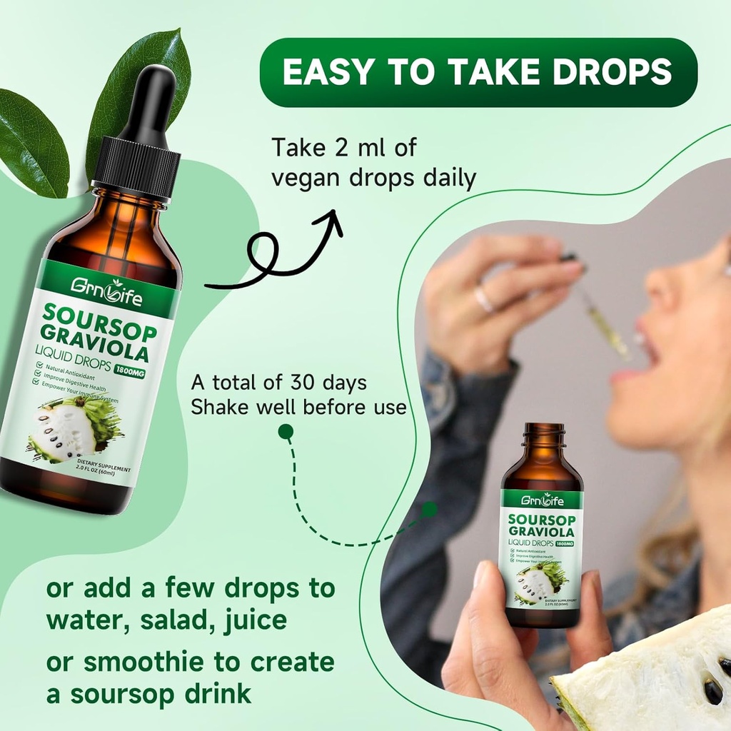 1-pack-soursop-graviola-liquid-drop-with-6.jpg