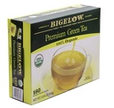 bigelow-tea-organic-green-tea-160-count--3.jpg