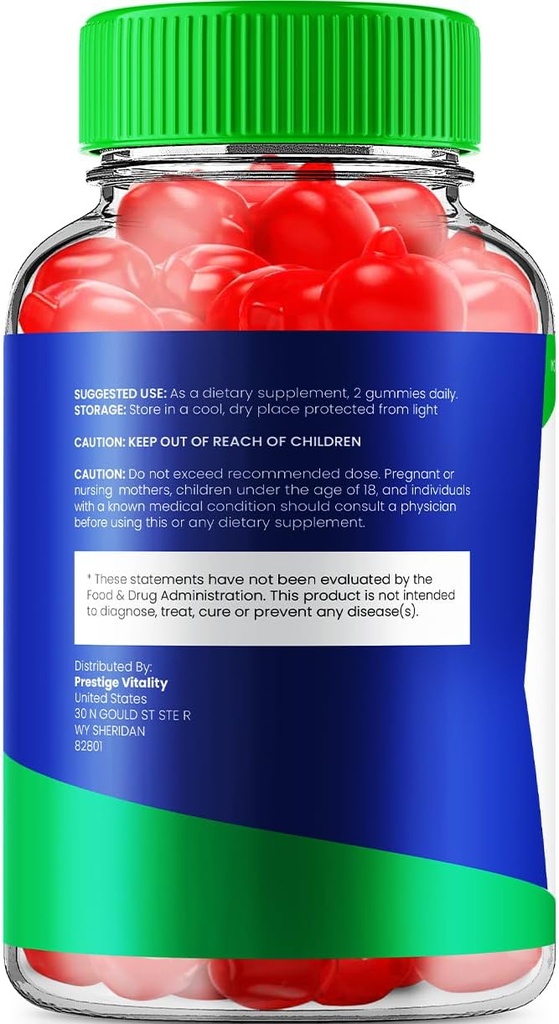 ketofit-acv-gummies-advanced-1000mg-keto-2.jpg