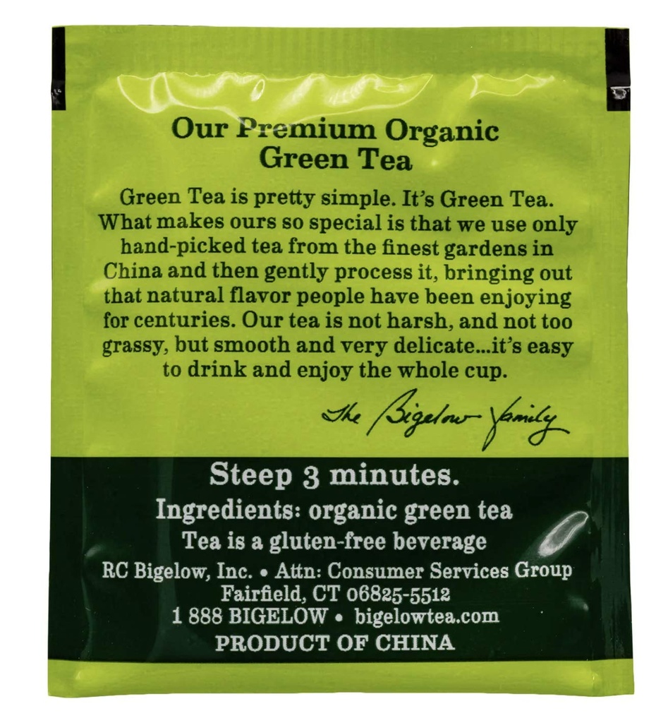 bigelow-tea-organic-green-tea-160-count--6.jpg