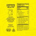 heal-mind-body-recovery-usda-certified-o-5.jpg