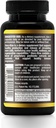 stem-kine-stem-cell-supplements-clinical-2.jpg