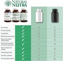 natural-nutra-tart-cherry-extract-with-t-5.jpg