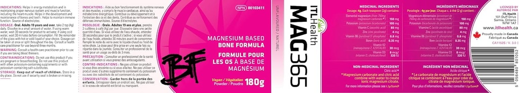 mag365-itl-health-ionic-magnesium-citrat-2.jpg