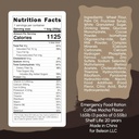 emergency-food-supply-3-days-72-hours-co-2.jpg