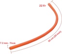 healthandyogaTM-enema-rubber-colon-tube--5.jpg
