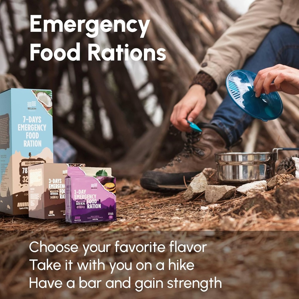 emergency-food-supply-3-days-72-hours-co-6.jpg