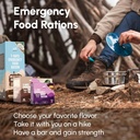 emergency-food-supply-3-days-72-hours-co-6.jpg