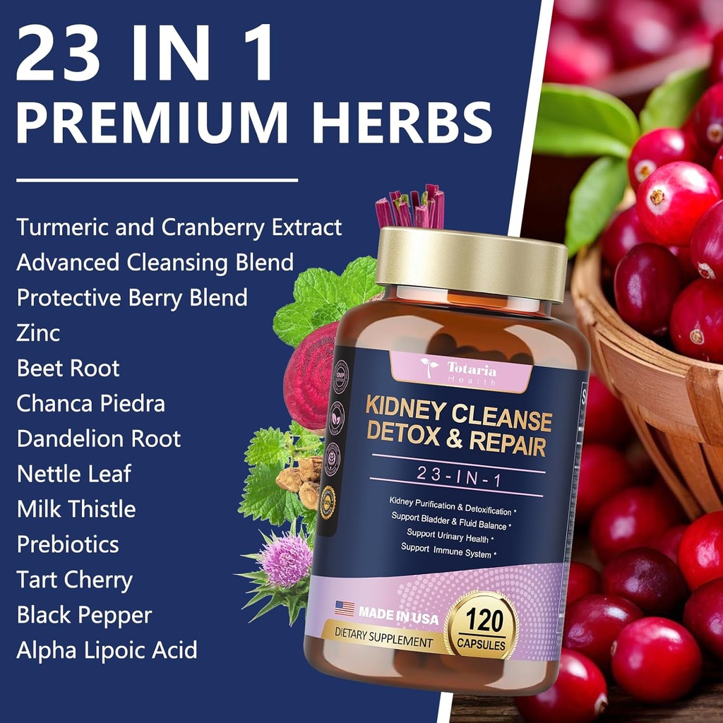 totaria-120-counts-kidney-cleanse-detox--2.jpg