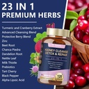 totaria-120-counts-kidney-cleanse-detox--2.jpg