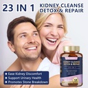 totaria-120-counts-kidney-cleanse-detox--3.jpg