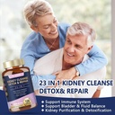 totaria-120-counts-kidney-cleanse-detox--4.jpg