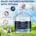 totaria-120-counts-kidney-cleanse-detox--6.jpg
