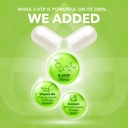 5-htp-200mg-supplement-vitamin-b6-natura-3.jpg