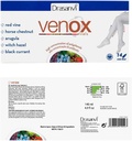 drasanvi-venox-vials-14-vials-10ml-each--3.jpg