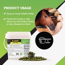 g-chill-all-natural-digestive-health-sup-5.jpg
