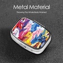 cute-cartoon-horses-printed-square-pill--5.jpg