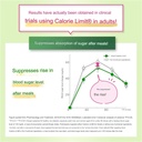 calorie-limit-for-adults-approx-90-servi-4.jpg