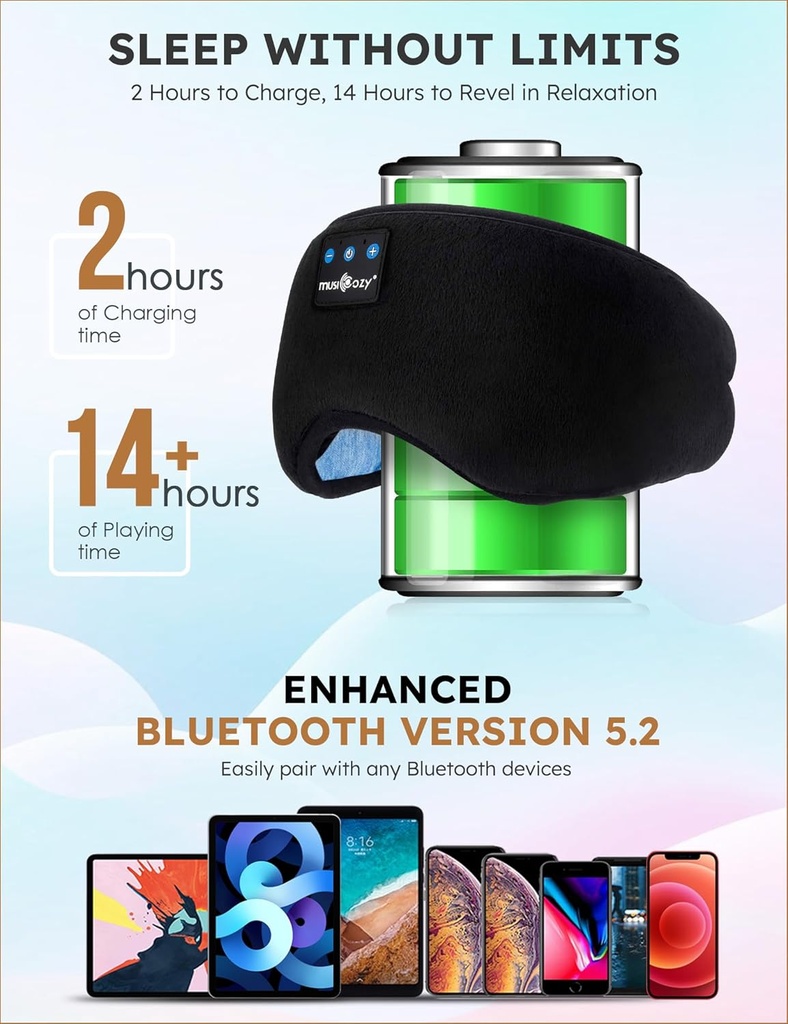 musicozy-sleep-headphones-bluetooth-54-h-3.jpg