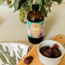 vinga-organic-elderberry-holy-basil-mori-4.jpg