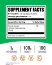 bulksupplementscom-aronia-extract-powder-2.jpg