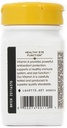 natures-way-vitamin-a-10000-iu-4.jpg