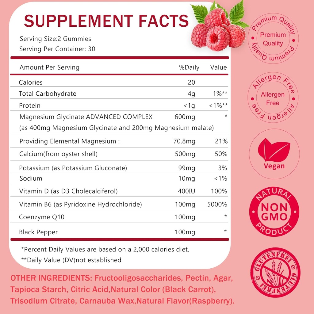 magnesium-glycinate-gummies---sugar-free-2.jpg