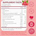 magnesium-glycinate-gummies---sugar-free-2.jpg