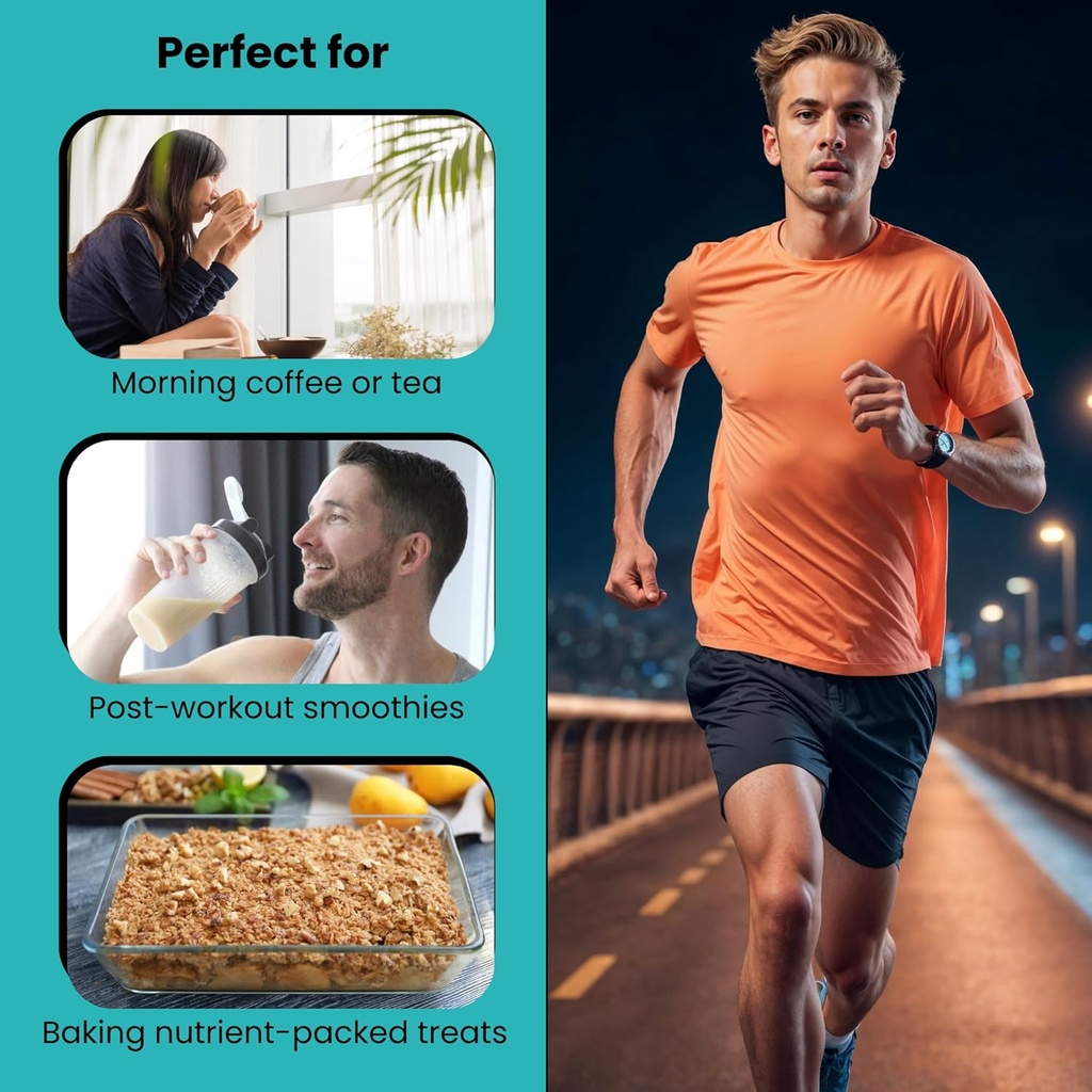 bio-nutri-collagen-peptides-powder-multi-6.jpg
