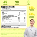 magnesium-glycinate-gummies-for-adults-k-3.jpg