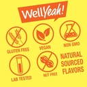 wellyeah-vitamin-b12-1000mcg-sugar-free--6.jpg