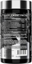 nutrex-research-liquid-carnitine-3000----6.jpg