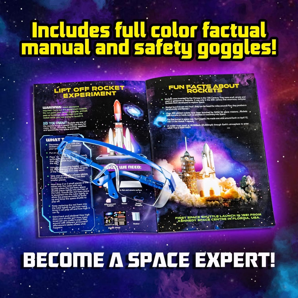 original-stationery-space-science-kit-so-4.jpg