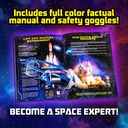 original-stationery-space-science-kit-so-4.jpg