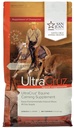 ultracruz-equine-calming-supplement-12-l-2.jpg