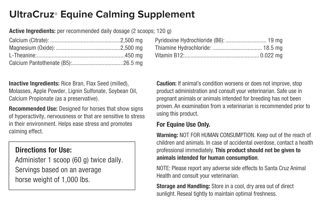 ultracruz-equine-calming-supplement-12-l-6.jpg