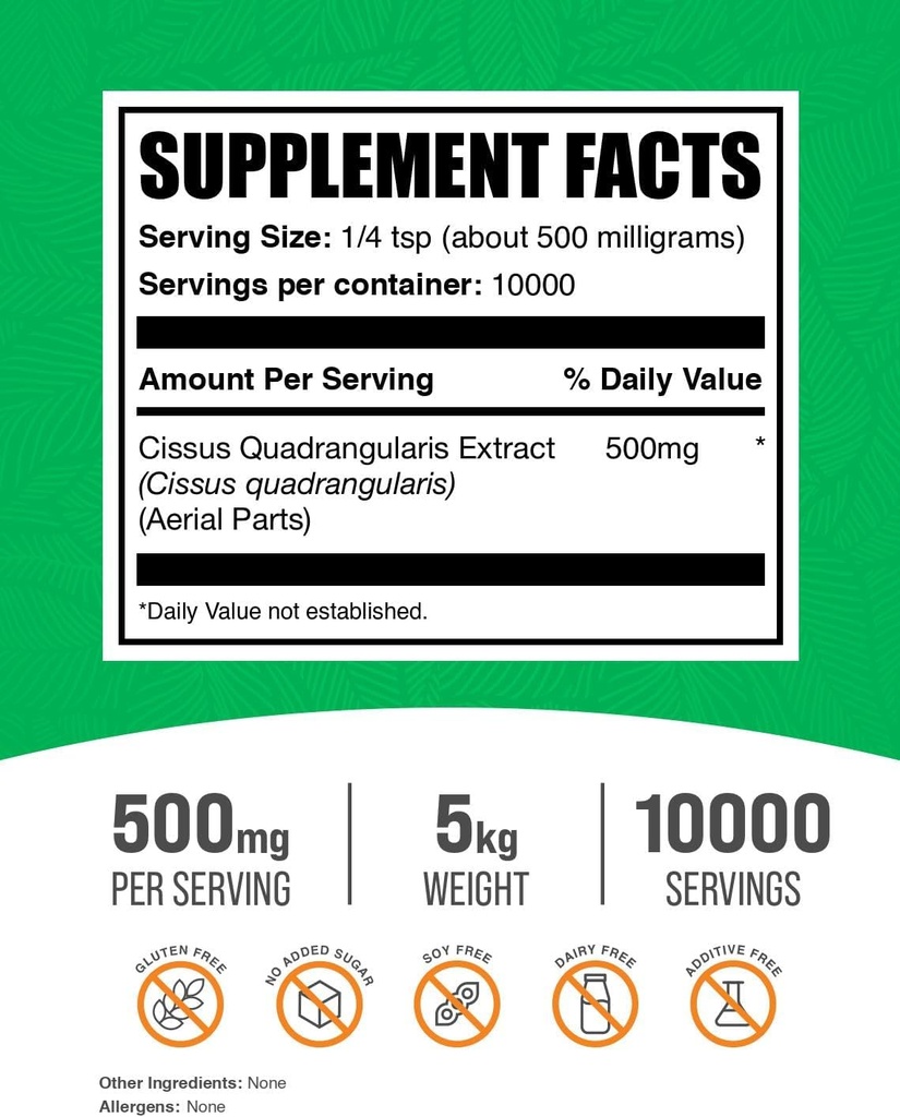 bulksupplementscom-cissus-quadrangularis-2.jpg