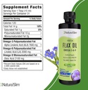 naturalslim-flaxseed-oil-liquid-fresh-ta-2.jpg