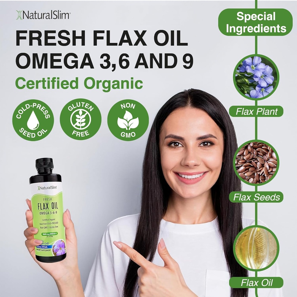 naturalslim-flaxseed-oil-liquid-fresh-ta-3.jpg