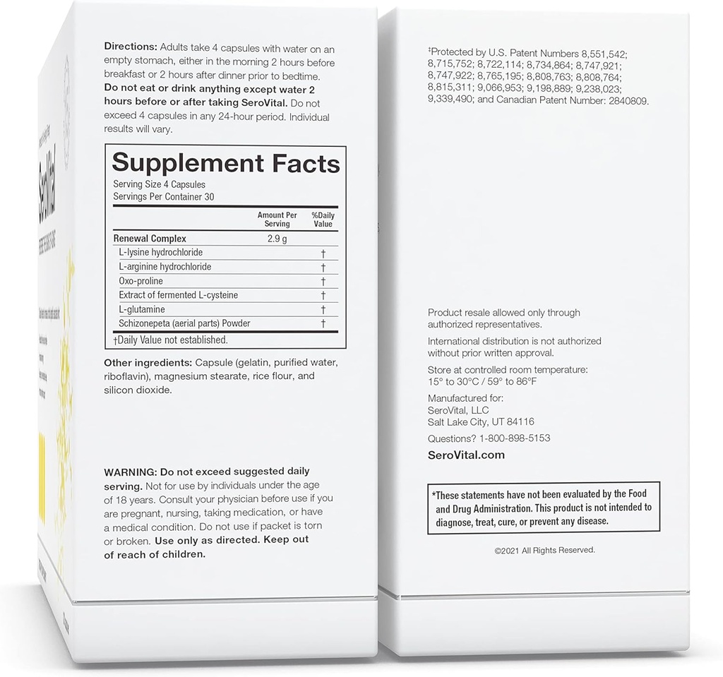 serovital-weight-loss-booster-bundle-2.jpg