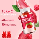 magnesium-glycinate-gummies---sugar-free-5.jpg