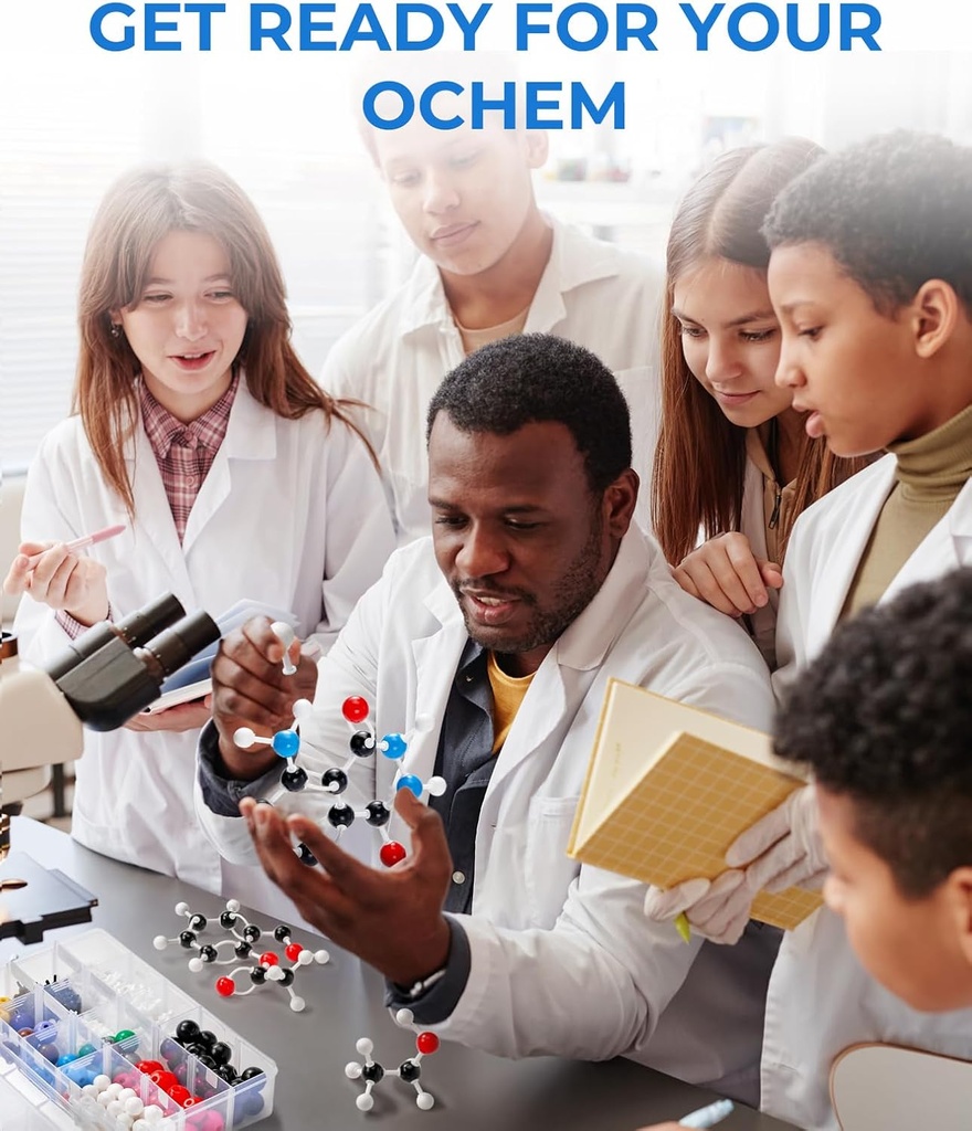 joycat-molecular-model-kit-404-pcs-organ-2.jpg