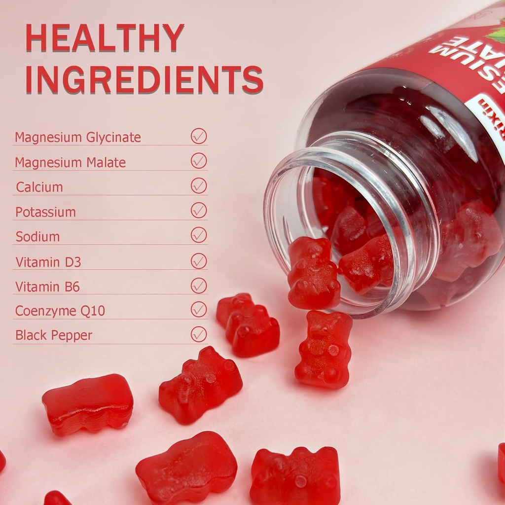 magnesium-glycinate-gummies---sugar-free-6.jpg